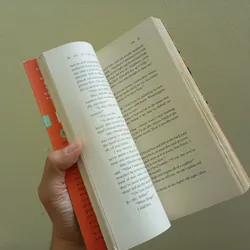 To kill a mocking bird, sách ngoại văn tiếng Anh, english book tiểu thuyết  674999