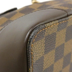 Túi xách Louis Vuitton Damier Hampstead MM N51204 - Hàng hiệu Chính hãng 764459