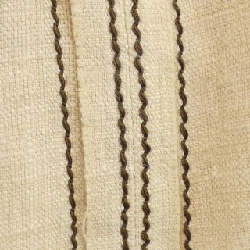 【Mã giảm giá】Váy PRADA 655740