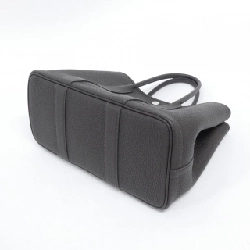 Túi xách Hermès Garden Party 30cm 051568CK - Hàng hiệu Chính hãng 765673