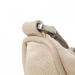 Túi xách vai Prada 1NE204 - Hàng hiệu Chính hãng 767180