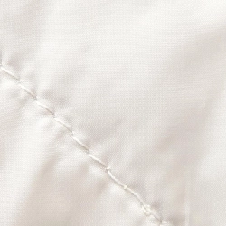 Max Mara weekend Best 643089