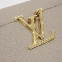 Túi Louis Vuitton Capucines MM M12935 - Hàng hiệu Authentic 805189