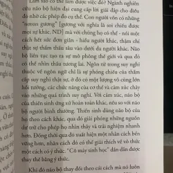 THIỀN VÀ NÃO BỘ - HEINZ HILBRECHT (NGỤY HỮU TÂM) 1022841