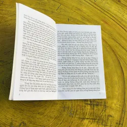 KỸ THUẬT TRỒNG &KINH DOANH KIỂNG- XƯƠNG RỒNG, , SỨ THÁI LAN- VIẾT CHƯƠNG- NGUYỄN VIỆT THI 686832