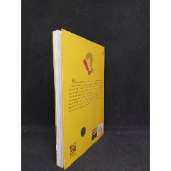 Nhìn mặt bắt hình dong mới 90% 2017 sách in màu Chip Kidd HCM2606 364805