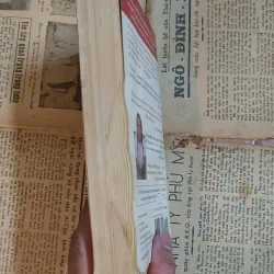 Where Men Win Glory - Jon Krakauer 961126