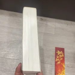 Một Toà Thành Đang Chờ Anh. 735623