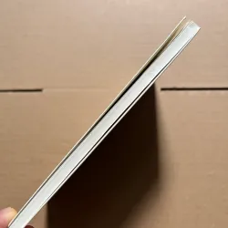 Tôi muốn vì bạn mà trở thành người tốt 1035048