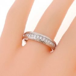 Nhẫn kim cương PT900 0.30CT - Hàng hiệu Chính hãng 849267