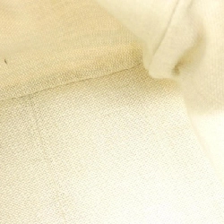 Túi xách Chanel Deauville Line AS3257 615409