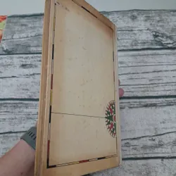 Thuyền Trưởng Đơn Vị. Sách học toán Nga dành cho bạn nhỏ. Tác giả Vla- Đi-Mia Li-Ốp-Sin 726587