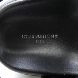 Giày sandal LOUIS VUITTON - Hàng hiệu Authentic 662484