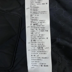 Jacket GUCCI - Hàng hiệu Authentic 825245