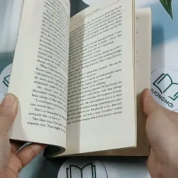 Oxford Bookworms Library - Level 6 : Jane Eyre - Charlotte Brontë 634478