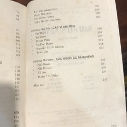 Nam Hải Dị Nhân 473413
