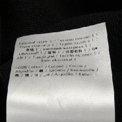 Áo khoác VALENTINO - Hàng hiệu Authentic 885983