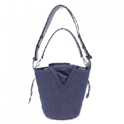 Túi ROGER VIVIER 658112