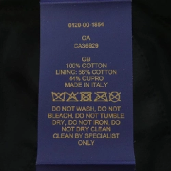 Mũ LOUIS VUITTON NX4263 M7363L - Hàng hiệu Chính hãng 906109