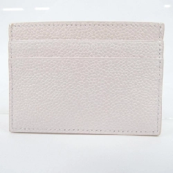 Ví thẻ THOM BROWNE 655785