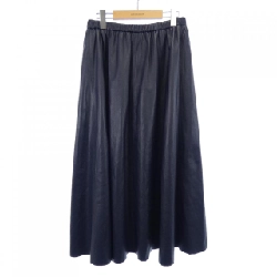 ebure 3310500075 Váy - Hàng hiệu Authentic