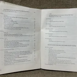 Tồng tập văn học Việt Nam tập- văn học trung đại thời Trần, Hồ  968628