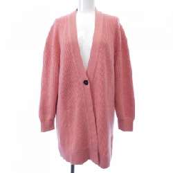 Áo khoác HERMES - Hàng hiệu Chính hãng