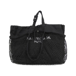 Balenciaga 24/7 Tote L 791793 2AA46 Túi - Hàng hiệu Chính hãng