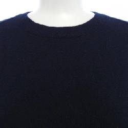 【Mã giảm giá】Loro Piana Loro Piana Áo len 640796