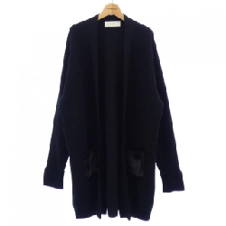 Áo khoác CYCLAS 1-02-06-2005 - Hàng hiệu Authentic