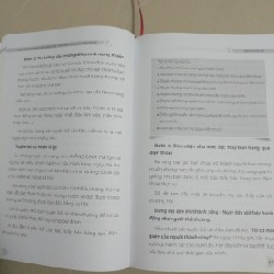 30 ngày trở thành bậc thầy bán hàng 20188