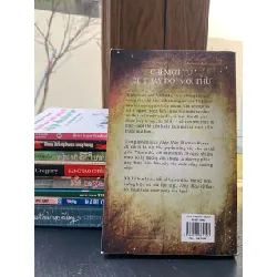 Magic in the Playroom - Enid Blyton 547707