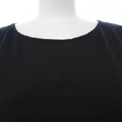 Chanel CHANEL Áo - Hàng hiệu Authentic 826220