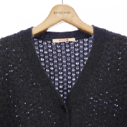 Áo khoác BACCA - Hàng hiệu Authentic 632676