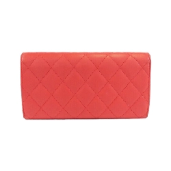 Ví Chanel Timeless Classic Line 80758 620232