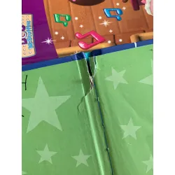 2 in 1 Tales: Adventure Stories – Phidal 561073