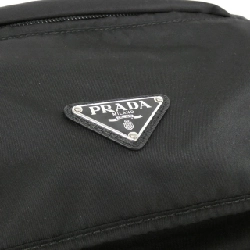 Ba lô Prada 1BZ039 609132