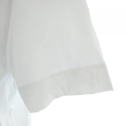 Áo thun GIVENCHY BM716G3YCD - Hàng hiệu Authentic 893399