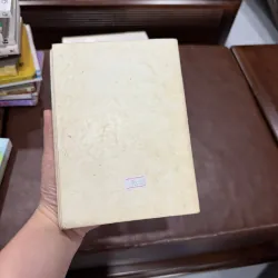 Đạo Phật Đi Vào Cuộc Đời- K5 1032724