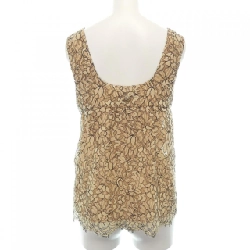 CHANEL Top - Hàng hiệu Authentic 827478