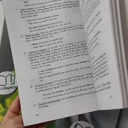 Bí quyết thi trắc nghiệm Tiếng Anh - Lê Đình Bì, M.A 1018821