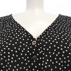 【Mã giảm giá】United Arrows SETUP 657274