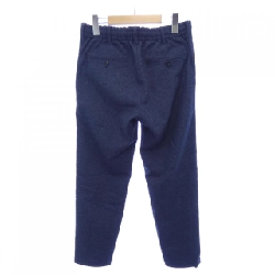 Quần SHIPS - Hàng hiệu Authentic 891730