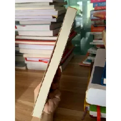 Báo cáo chung tổng quan ngành y tế năm 2014 717589