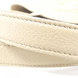 Túi Celine Small Cabas Anais 118233ENY 619759