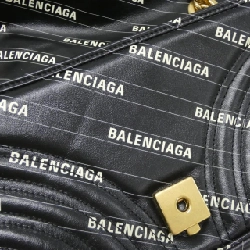 Gucci 443497 UK5AT Túi đeo vai - Hàng hiệu Chính hãng 767379