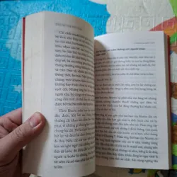 Trí Tuệ Xúc Cảm 936243