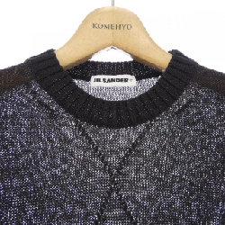 JIL SANDER+ J40GC0138 Áo len - Hàng hiệu Chính hãng 812507