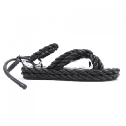 Giày sandal VALENTINO GARAVANI - Hàng hiệu Authentic