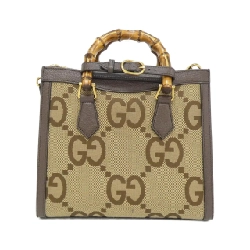 Gucci DIANA 660195 UKMBT túi - Hàng hiệu Chính hãng 771705